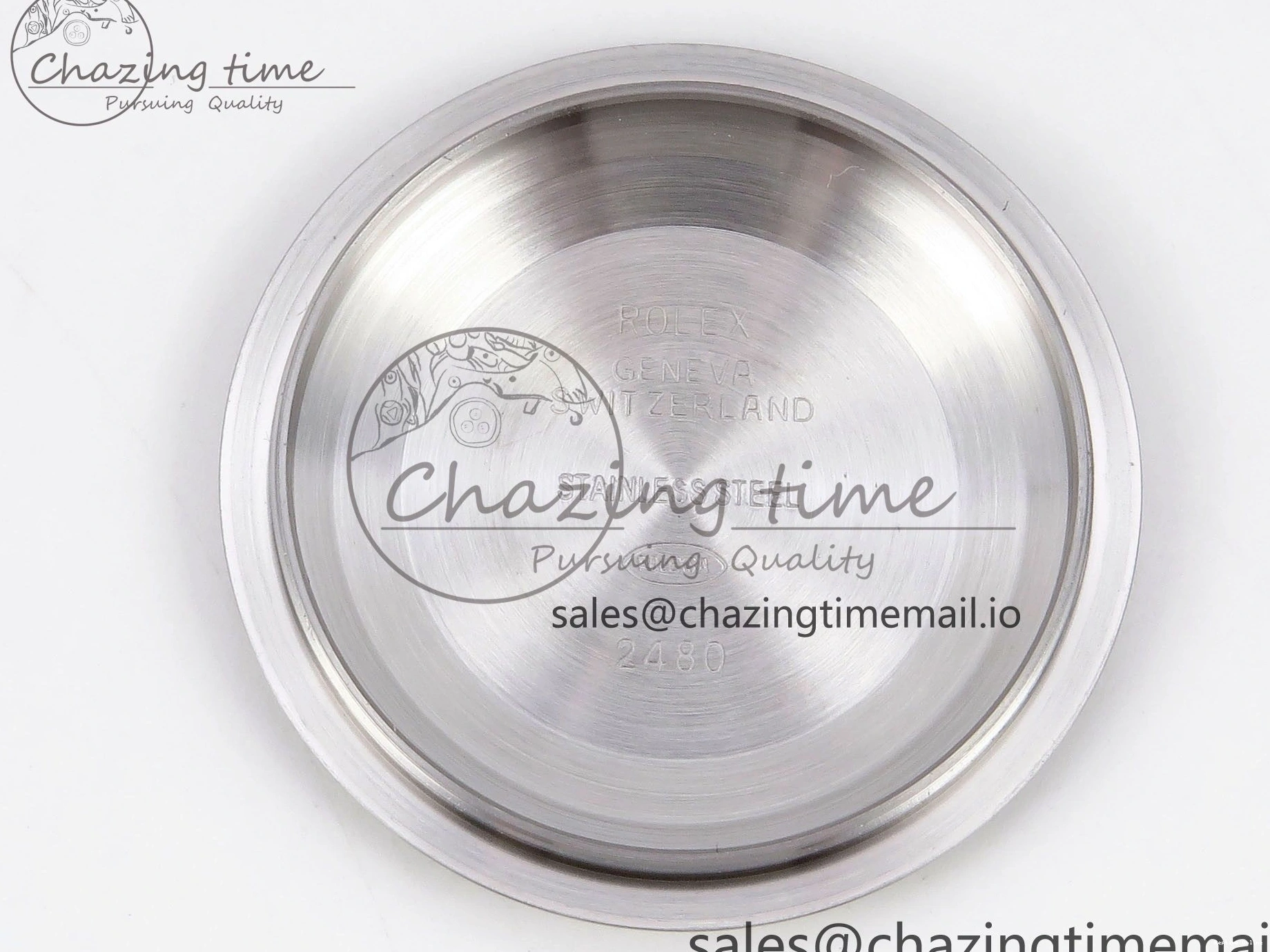 0106 DateJust 41 SS YG ARF 1:1 Best Edition 904L Steel Silver Stick Dial on Jubilee Bracelet SH3235 (Gain Weight) SoftTouch 1227